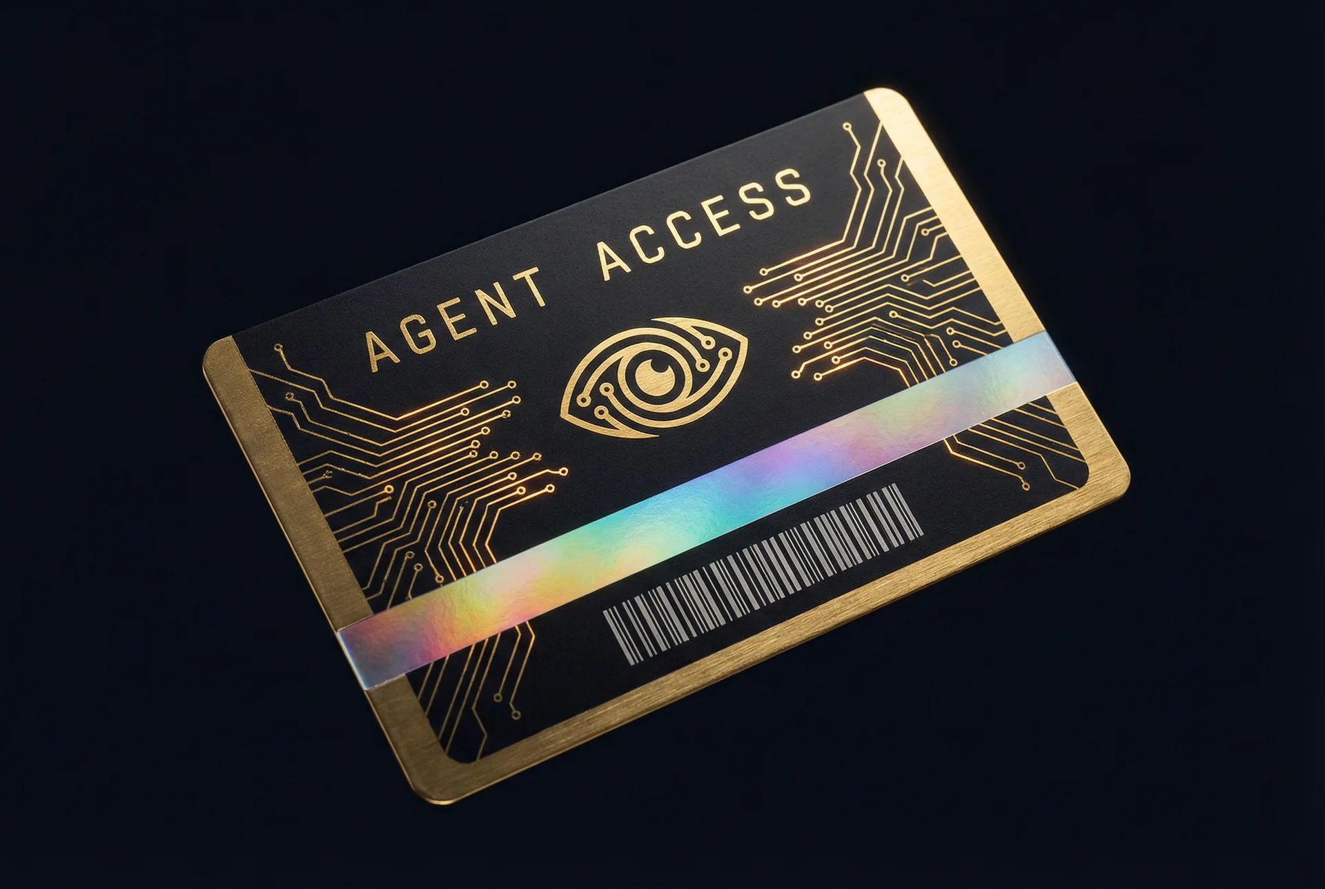 avtt2015天堂网 - Agent Access 情报员会员卡